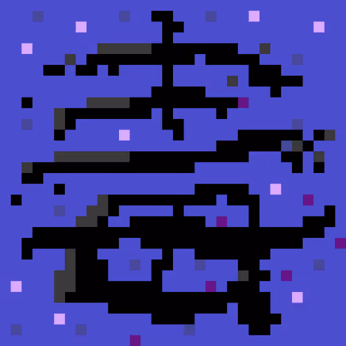 Item #13650677508836838084120447675352006966888118576279605540478066602957734936577 Media