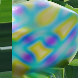 Pomelo_?
