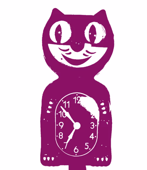 Item #61184300608463061936095185447424143316556629974362547248491913063376760078337 Media