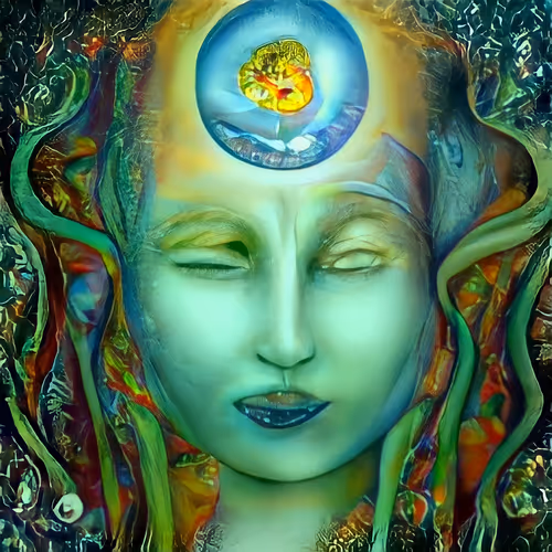 Item #97136248806300964113219407770985564423352682517200159300161501145027609362433 Media