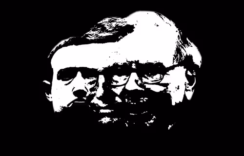 Item #76220719019085047977717988324609544279090286668721896246293111677901040779265 Media