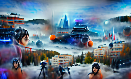 Item #77216236507976089323688905493987982099729925253949283969352772422130882052097 Media