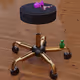 108375755053147602857185061160878214303495724874907824227174852286786735964172
