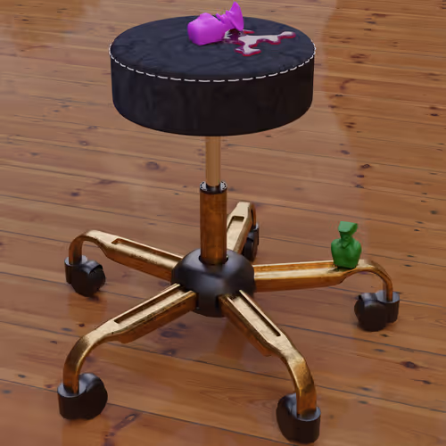 Item #108375755053147602857185061160878214303495724874907824227174852286786735964172 Media