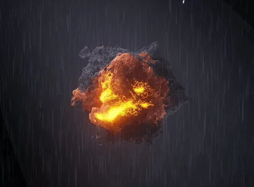 4784031501353962449081879251624289925352909180811993847476097496864474005505