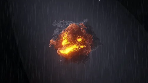 Item #4784031501353962449081879251624289925352909180811993847476097496864474005505 Media