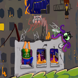 934703898012182659229280104058334114522443989908334841849410506185213214733