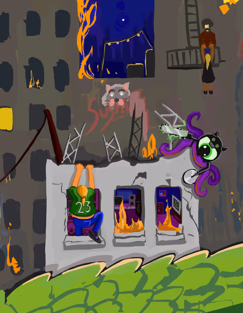 Item #934703898012182659229280104058334114522443989908334841849410506185213214733 Media