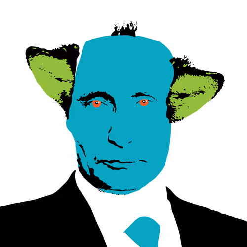 Item #1471147628704737889438767133014226167945868547252600766557675356498279006209 Media