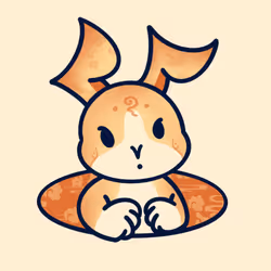 16521304124989887902298571004003363345373688839928043073852079265509632114689