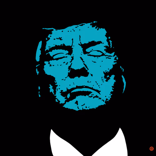 Item #1471147628704737889438767133014226167945868547252600766557675269636860411905 Media