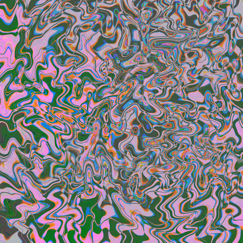 Obscurealterationv2