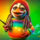 5807920204715552773970604595376652065941895589212279478487104440552417918977