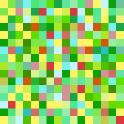 Item #19048773917878928242069962859785306257162857496150563790457382042280891777025 Media