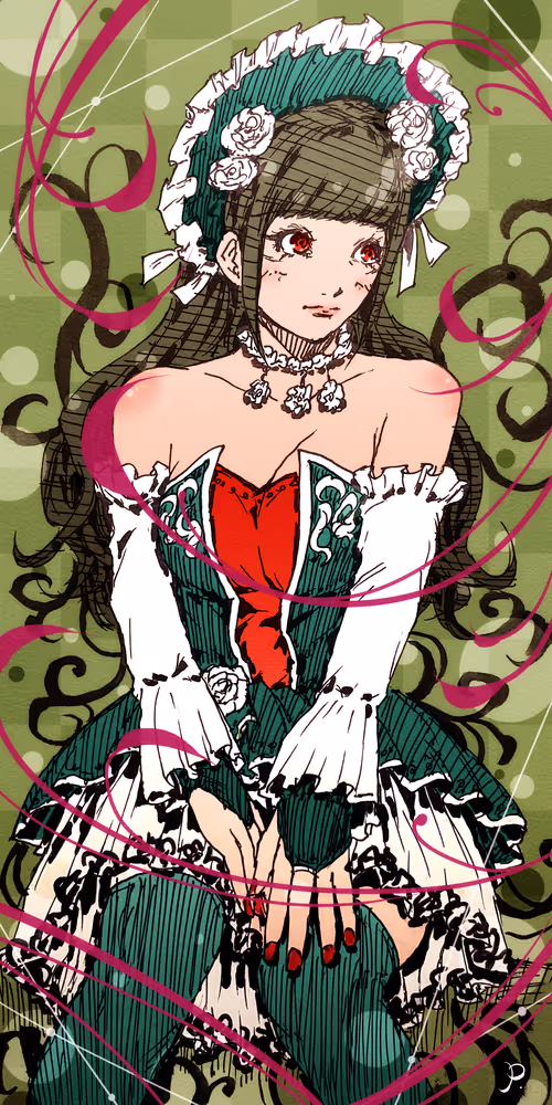 Item #25095797003149923417905846807146259396069374356274111638620725413652627193857 Media