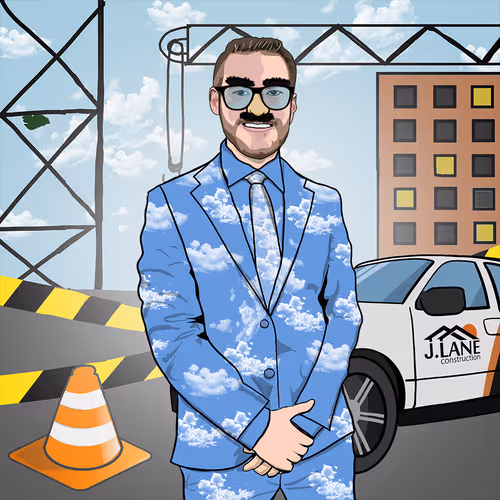 Item #60908808111162308557058126800896624439003688284365483694300170790928331571201 Media