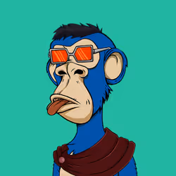 56501995722657209006174230994810112522706263012857407351129934832393082896385