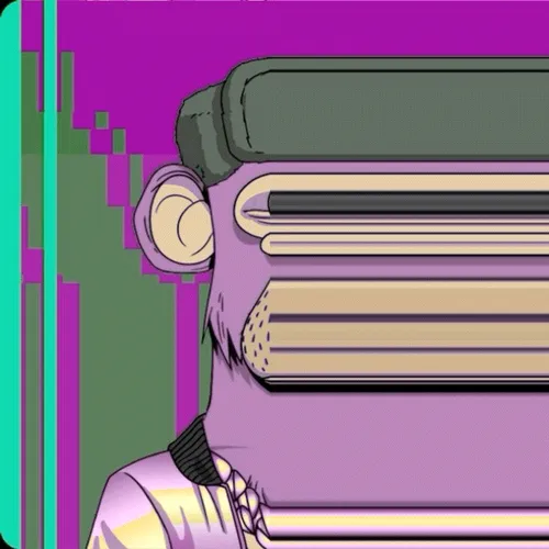 38472370534850073360689788881138518727602267250681594990952853567375144912185