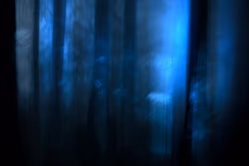 Item #72639390708267126639436568569652760193401123475841185469851730334619097104385 Media