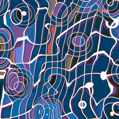 Way Of Line2012