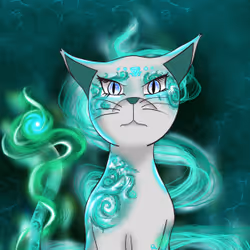 13883151114424401085012815110628501969439391991662918560285634751930898055169