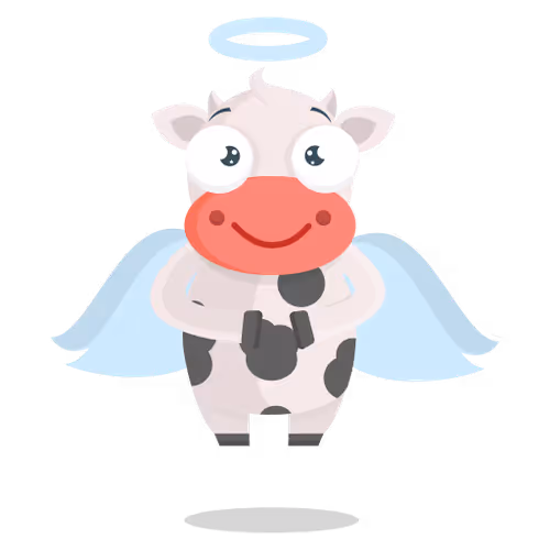 Item #10482826208628750024480389743351418311461560470068759746804914058324716027905 Media