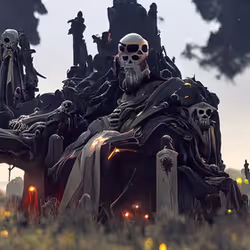 3634334937192059074731829759373509092478942641146961549071478795370137387009