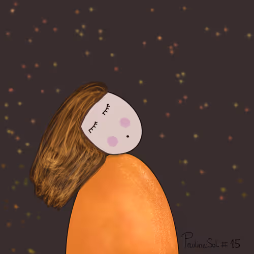 Item #6965607159936581151911800801184108591030420621244464209367794796420204068865 Media