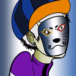 20282425018454078915236610685448269699577391455422180081736609142884697899009