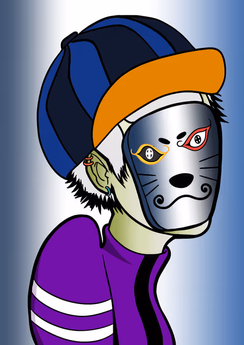 Item #20282425018454078915236610685448269699577391455422180081736609142884697899009 Media