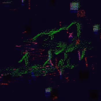 Item #103179207084607984575770404601685096459208026539375473924551312734247398146049 Media