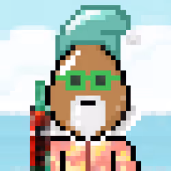 69993061848315984134425890616662866993786998986407938692894982592191514279937