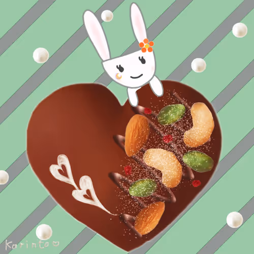 Item #17745319971561747349858897367989971561883480122139910386975415142145853489153 Media