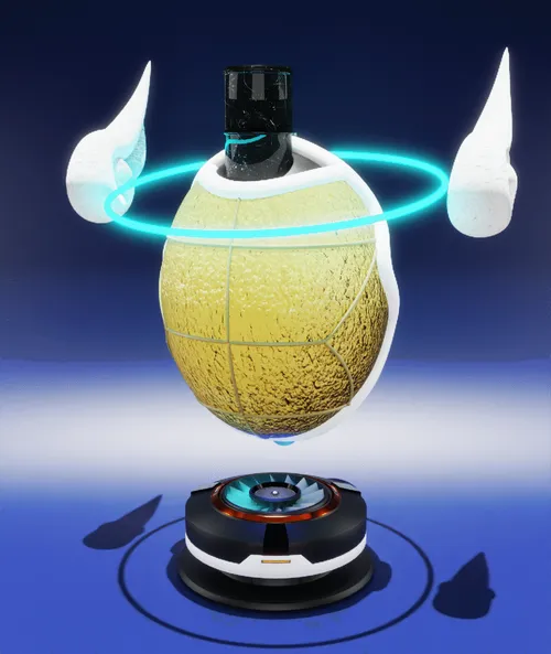 Item #29614525727446320494473772887452238958724976485402098064443544902425613697025 Media