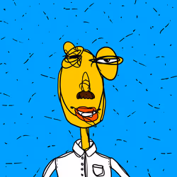 64042066067654488490741868333430408836073931867641618778949236202867127222273