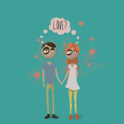 Lovestruck #0005