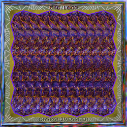 57978213785605984364671172363505097311712756167060483555139817575429909250049