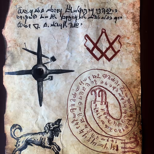 57319268697671272436603797110060872632708398562227121989192562595318305128449