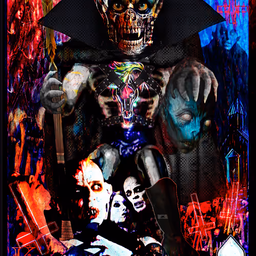 74679626515480029502355411411819587609416795465560741063491138589735816003585