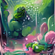 103469255858220675497224204025884891516677698955050506296243089441596190490625