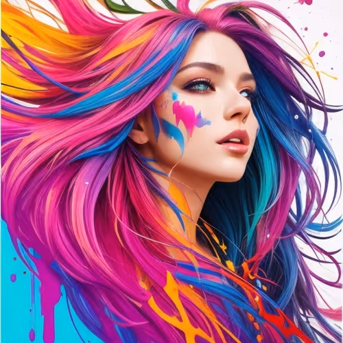 8866039803702784387577485040412413171684507087198341129516152221753204015109