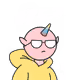 111269376650699861653803468053470425457765680153950501679594664635412355481601