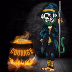 43430350470984952946434771759228696211336393733359291068343599809573133746177