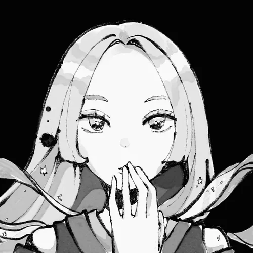 Item #7431515586766168424409538571014211475084384356634354004123921813673372286977 Media