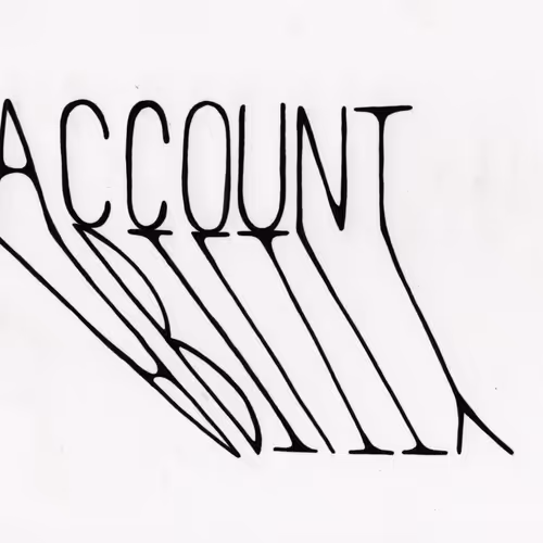 Accountability