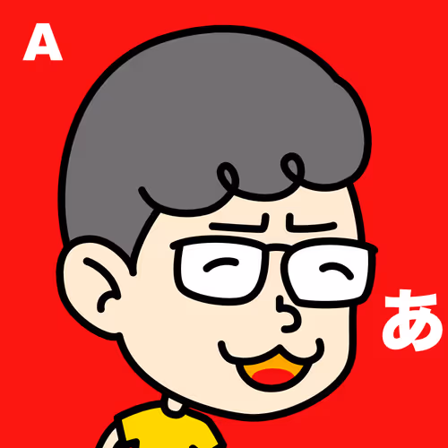 Item #113994821042220665076509923790523692243225226365646119991243908982715757625345 Media