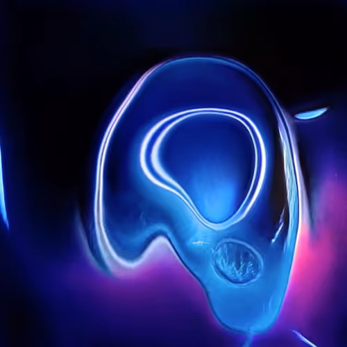 Item #7625336556465607295896099447443869235531772446014073556302869313775642607617 Media