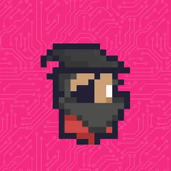 41049494029641629219089166691596680771384954007638285802881079586325201420289