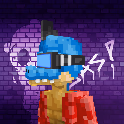 Item #60453226604220390436712611647548613237726950000491298741604559008175394652161 Media