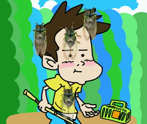 Item #63716860986685340992201600794161930736017486622045506284490091250695303856129 Media